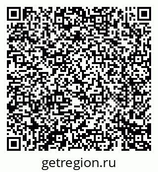 79069681479