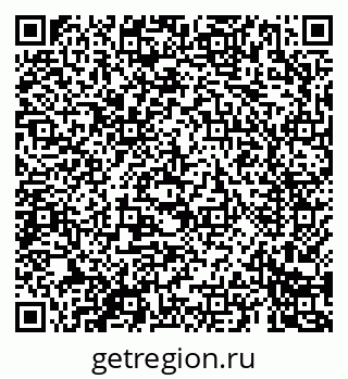 79069681481