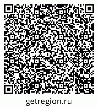 79069681483