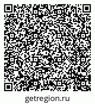 79069681488