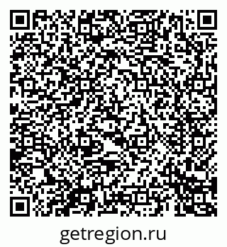 79069681489