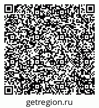 79069681491