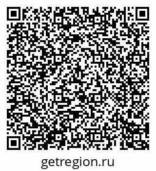 79069681494