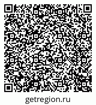 79069681495
