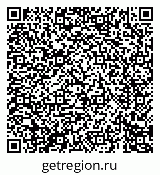 79069681496