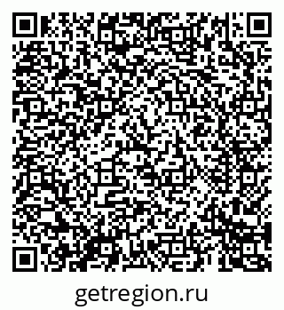 79069681498