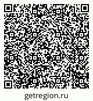 79069681502