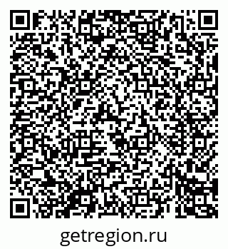 79069681503