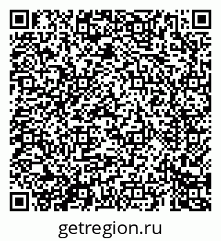 79069681504