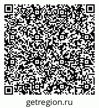 79069681505