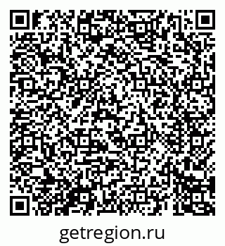 79069681507