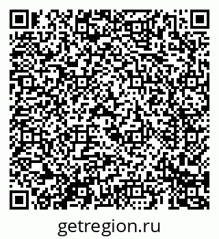 79069681508