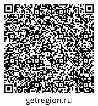 79069681509