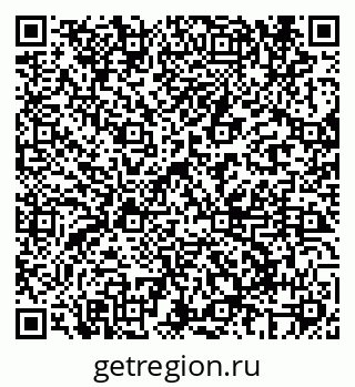 79069681510