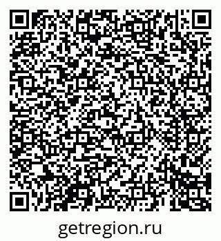 79069681511