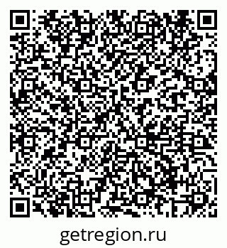 79069681512