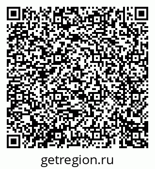 79069681514