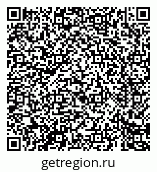 79069681515