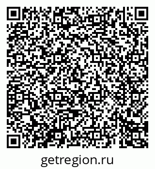79069681517