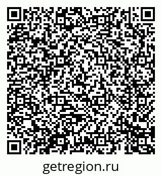 79069681518