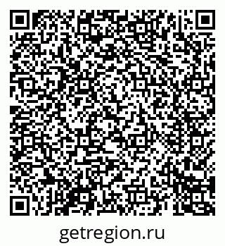 79069681521