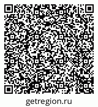 79069681524