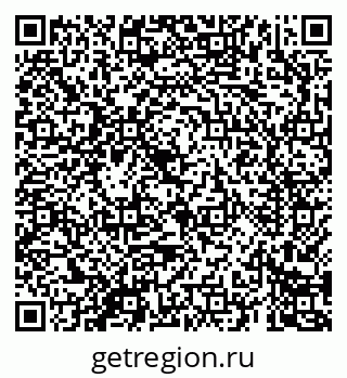 79069681526