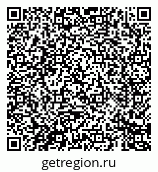79069681528