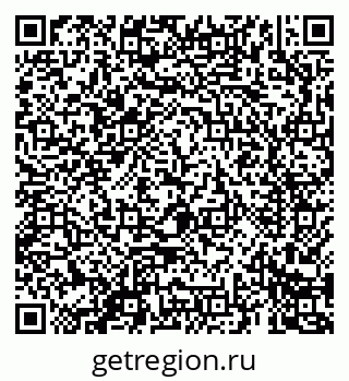 79069681531