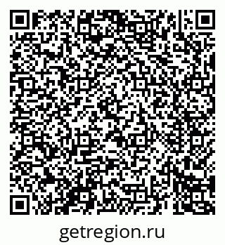 79069681533