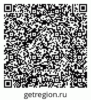 79069681534
