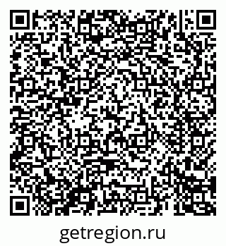 79069681535