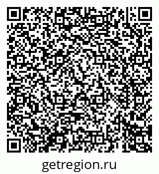79069681537
