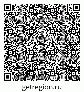 79069681538