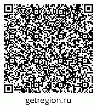 79069681539