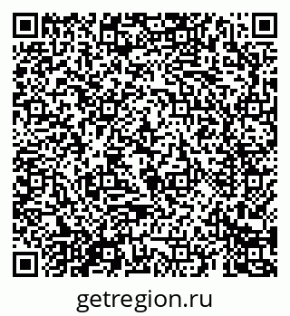 79069681540