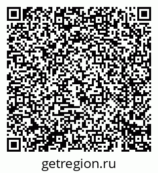 79069681541