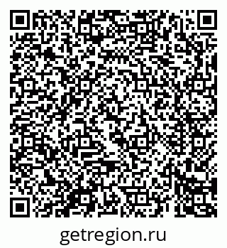 79069681543