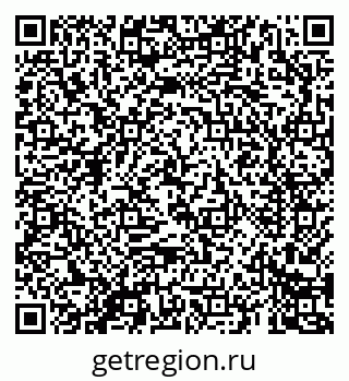 79069681544