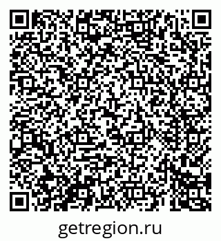 79069681547