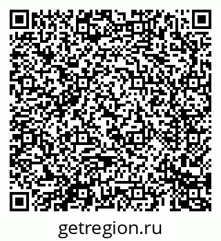 79069681548