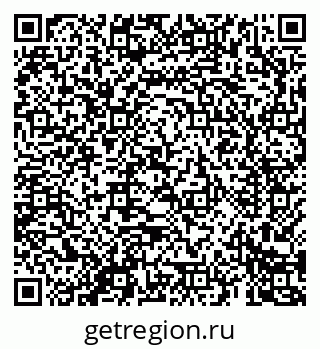 79069681551