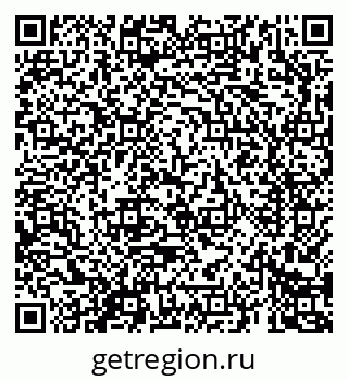 79069681552