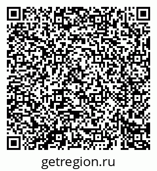 79069681553