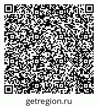 79069681554