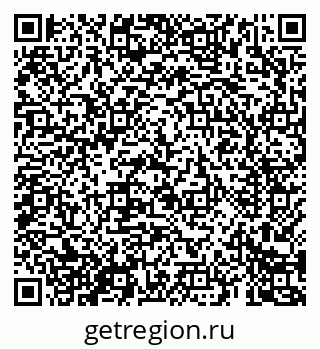 79069681555