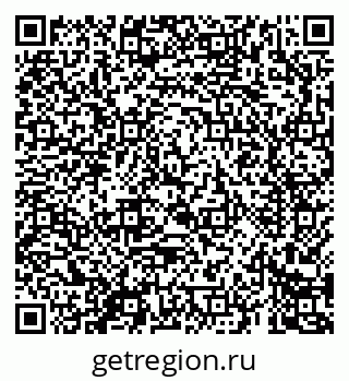 79069681556