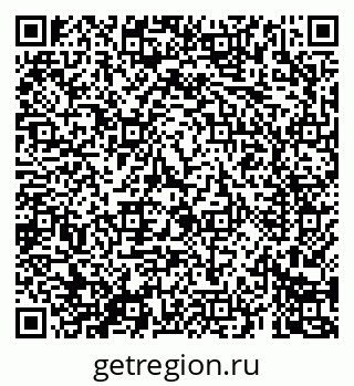 79069681557