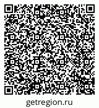 79069681558