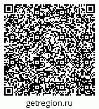 79069681559